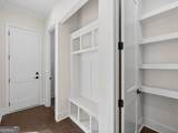 224 Suwanee Avenue - Photo 20