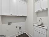224 Suwanee Avenue - Photo 21