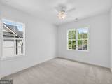 224 Suwanee Avenue - Photo 22