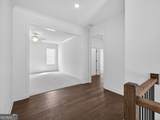 224 Suwanee Avenue - Photo 24