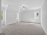 224 Suwanee Avenue - Photo 25