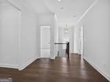 224 Suwanee Avenue - Photo 26