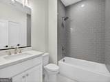 224 Suwanee Avenue - Photo 27