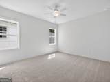 224 Suwanee Avenue - Photo 28