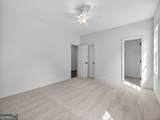 224 Suwanee Avenue - Photo 29