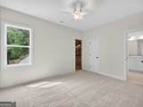 224 Suwanee Avenue - Photo 30