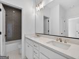 224 Suwanee Avenue - Photo 31