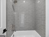 224 Suwanee Avenue - Photo 32