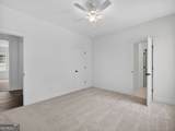 224 Suwanee Avenue - Photo 33