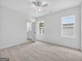 224 Suwanee Avenue - Photo 34