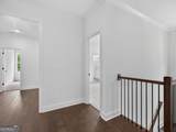 224 Suwanee Avenue - Photo 35