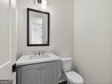 224 Suwanee Avenue - Photo 36