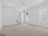 224 Suwanee Avenue - Photo 37