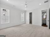 224 Suwanee Avenue - Photo 38
