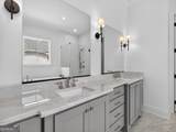 224 Suwanee Avenue - Photo 40