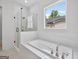 224 Suwanee Avenue - Photo 42