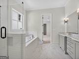 224 Suwanee Avenue - Photo 44