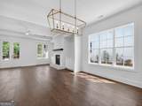 224 Suwanee Avenue - Photo 45