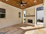 224 Suwanee Avenue - Photo 47