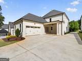 224 Suwanee Avenue - Photo 48