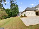 224 Suwanee Avenue - Photo 49