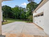 224 Suwanee Avenue - Photo 50