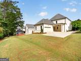 224 Suwanee Avenue - Photo 51