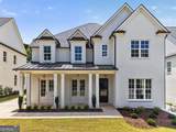 224 Suwanee Avenue - Photo 52