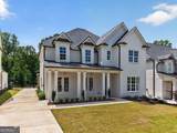 224 Suwanee Avenue - Photo 53