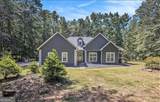 103 Royal Way - Photo 1