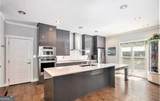103 Royal Way - Photo 10