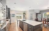 103 Royal Way - Photo 11