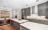 103 Royal Way - Photo 12