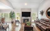103 Royal Way - Photo 14