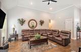 103 Royal Way - Photo 16