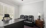 103 Royal Way - Photo 17