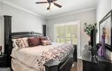 103 Royal Way - Photo 18