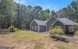 103 Royal Way - Photo 2