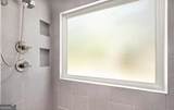 103 Royal Way - Photo 20