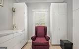 103 Royal Way - Photo 21