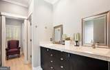 103 Royal Way - Photo 22