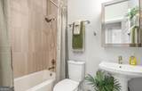 103 Royal Way - Photo 23
