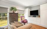103 Royal Way - Photo 24