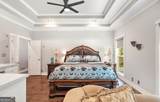 103 Royal Way - Photo 25