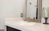 103 Royal Way - Photo 26