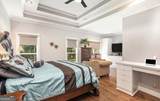 103 Royal Way - Photo 28