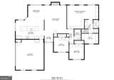 103 Royal Way - Photo 29