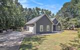 103 Royal Way - Photo 3
