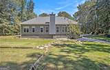 103 Royal Way - Photo 5