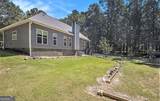 103 Royal Way - Photo 6